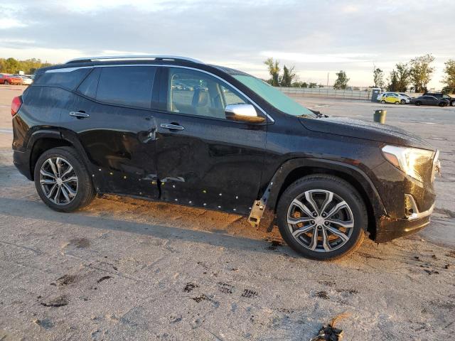 3GKALSEX5JL212687 GMC Terrain Denali