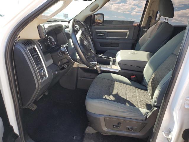 1C6RR7GM0ES297630 RAM 1500 Slt