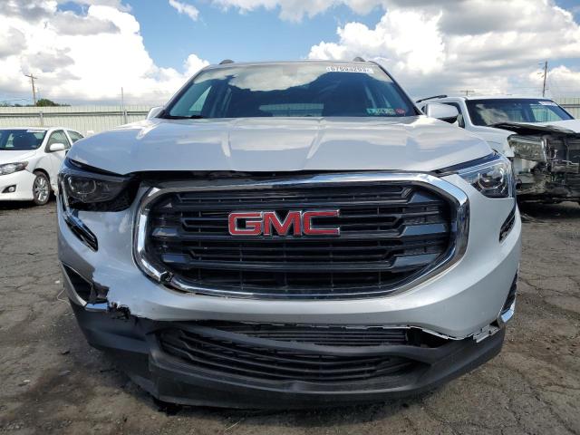 3GKALTEX6KL308030 GMC Terrain Sle
