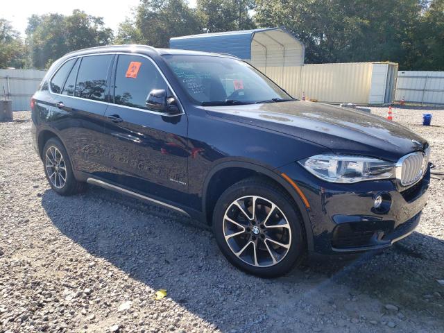 5UXKR2C55J0Z18361 BMW X5 Sdrive35i