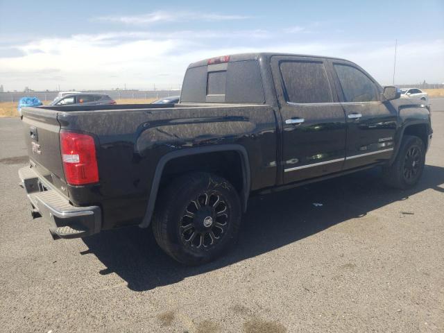 3GTP1VEJ7FG328448 GMC Sierra C1500 Slt