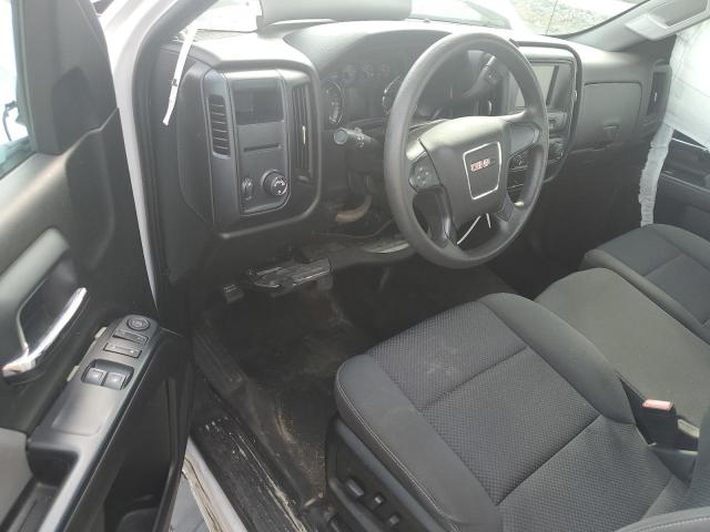 1GTN1LEC1JZ903004 GMC Sierra C1500