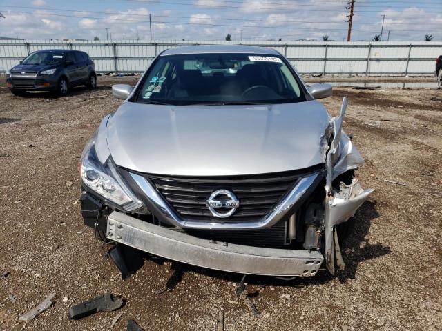 1N4AL3AP3HC160737 Nissan ALTIMA 2.5