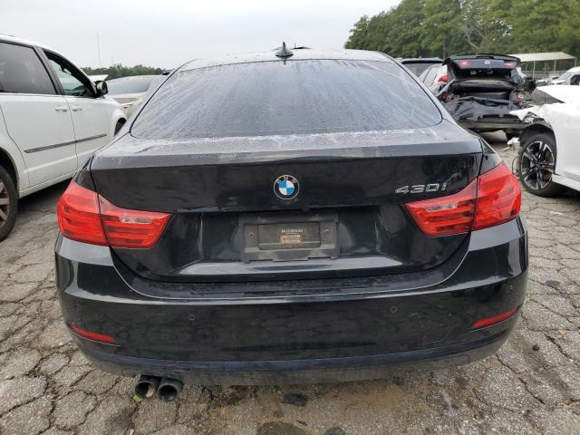 WBA4F7C39HG788999 BMW 430i Gran Coupe