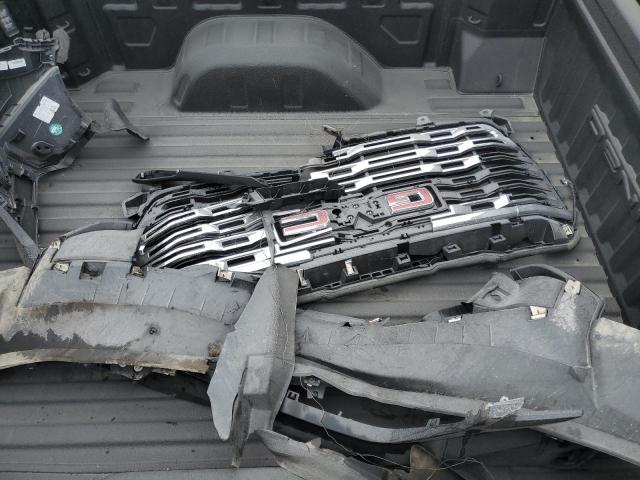 3GTUUGEL8PG324353 GMC Sierra K1500 Denali