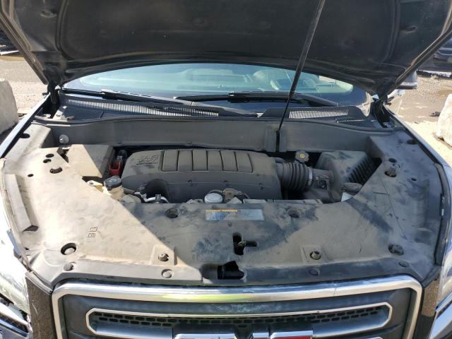 1GKKVSKD3HJ199674 GMC Acadia Limited Slt-2
