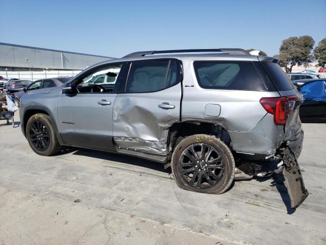 1GKKNKL41PZ163089 GMC ACADIA SLE