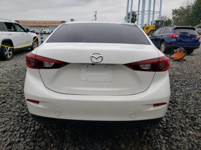 3MZBN1U74HM133650 Mazda 3 SPORT
