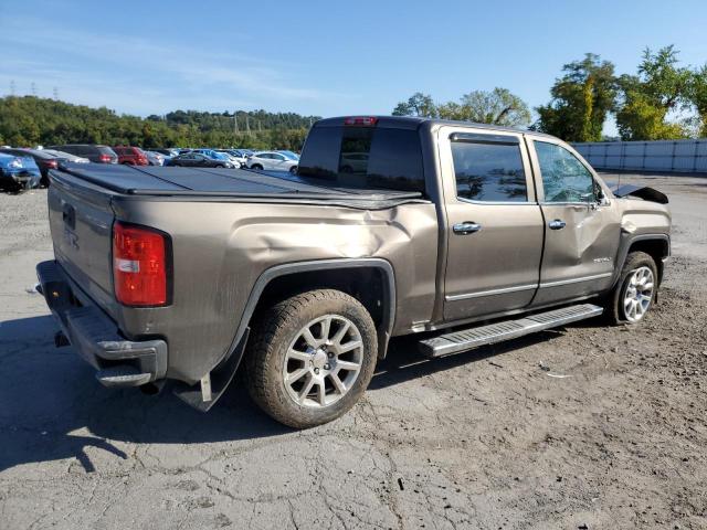 3GTU2WEC5FG386727 GMC Sierra K1500 Denali