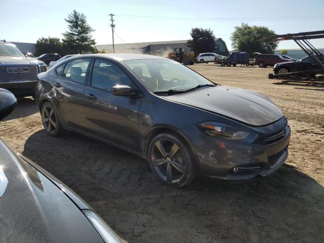 1C3CDFEB4FD307112 Dodge DART GT