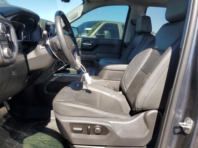 1GTU9FEL5LZ240321 GMC Sierra K1500 Denali