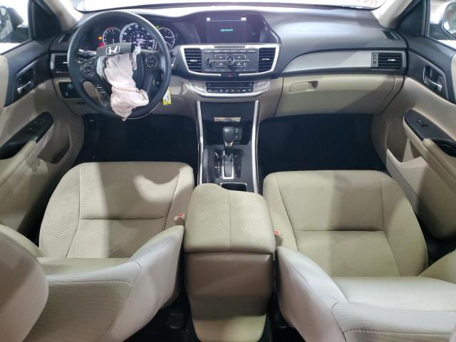 1HGCR2F35FA184243 Honda ACCORD LX