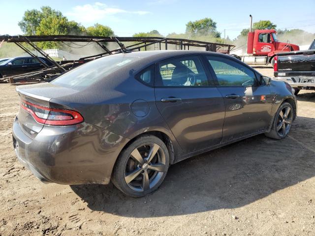 1C3CDFEB4FD307112 Dodge DART GT