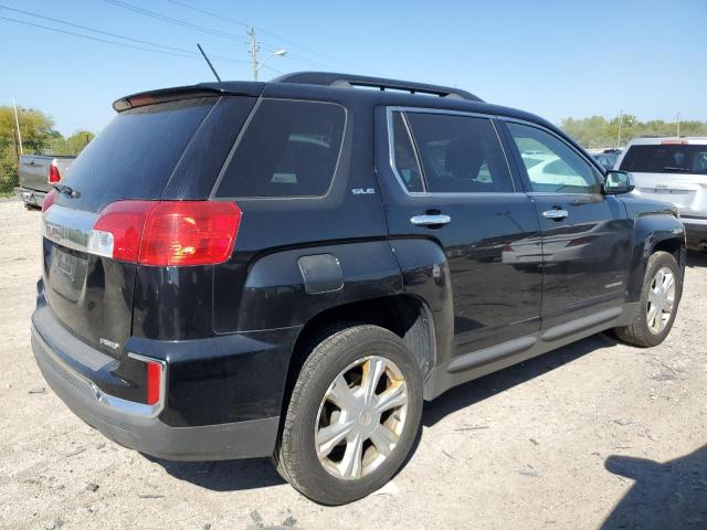 2GKFLTEK5G6212881 GMC Terrain Sle