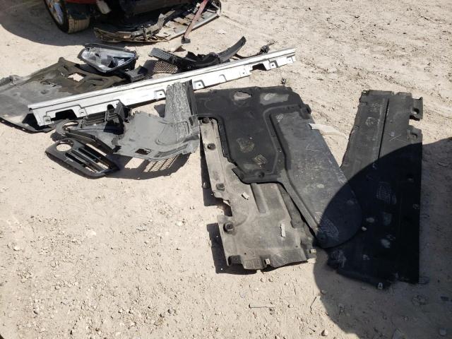 WBA5A5C59FD521689 BMW 528 I