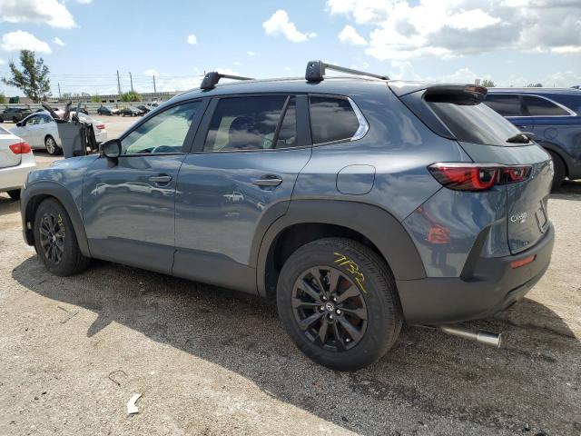 7MMVABCM4PN106445 Mazda Cx-50 Preferred Plus