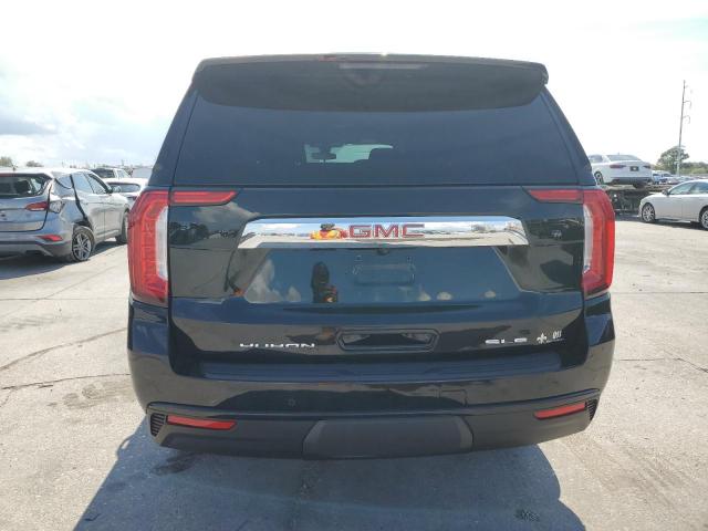 1GKS1FKD3NR361691 GMC Yukon Xl C1500 Sle