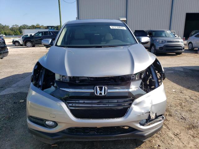 3CZRU5H50JG701699 Honda HR-V EX