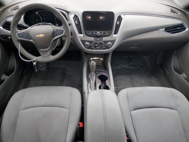 1G1ZE5ST2GF228210 Chevrolet MALIBU LT