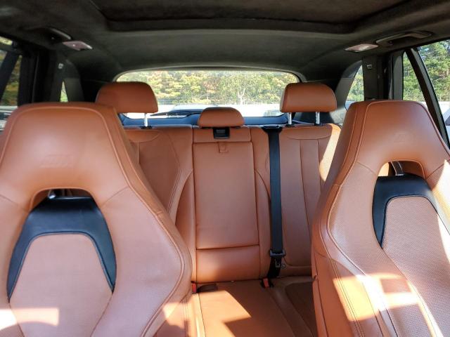 5YMKT6C39H0X20747 BMW X5 M