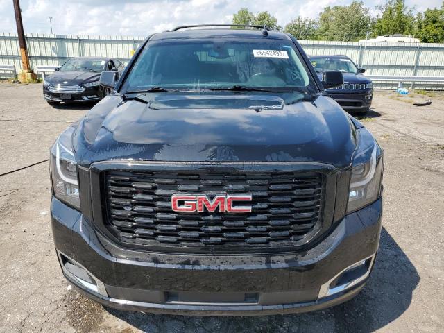 1GKS2AKC9KR110466 GMC YUKON SLE