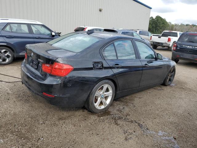 WBA3A5G5XFNS83220 BMW 328 I