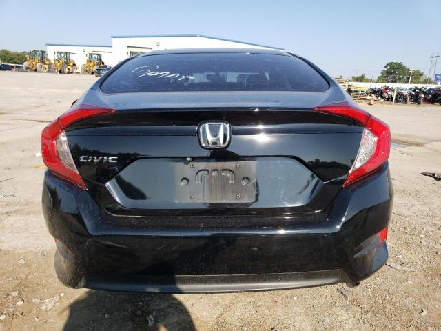 19XFC2F77GE055130 Honda CIVIC EX