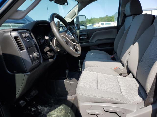 1GT12NEG5KF137033 GMC Sierra K2500 Heavy Duty