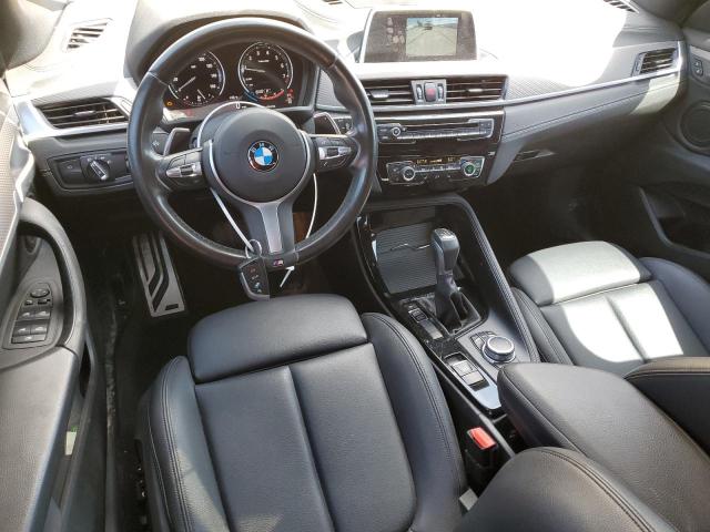 WBXYJ3C39JEJ81646 BMW X2 Sdrive28i