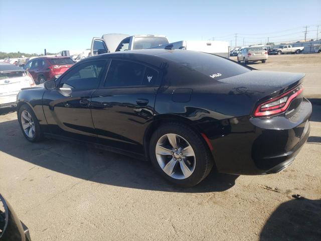 2C3CDXHG1GH266276 Dodge Charger Sxt