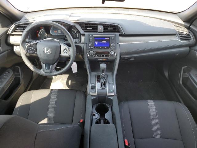 SHHFK7H39LU414345 Honda Civic Lx
