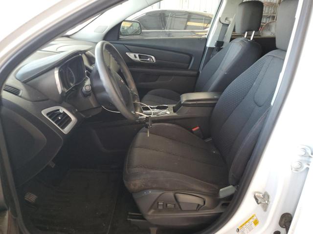 2GKALMEK0F6294209 GMC Terrain Sle