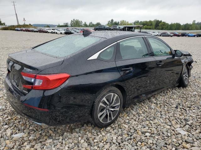 1HGCV3F18LA001722 Honda ACCORD HYBRID