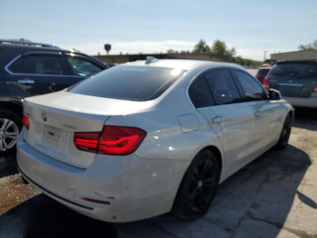 WBA8D9G37HNU65723 BMW 330 XI