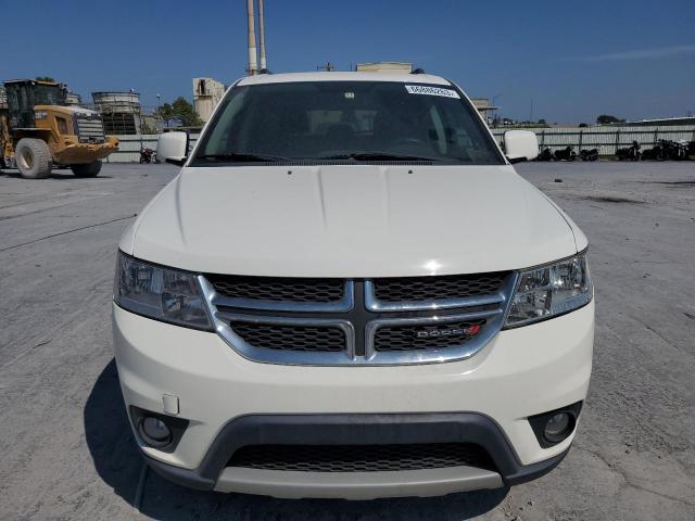 3C4PDCBG8GT122844 Dodge Journey Sxt