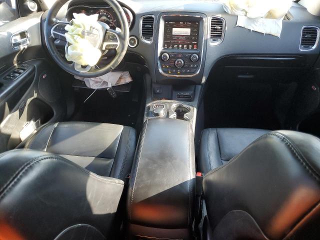 1C4RDHDG0GC336550 Dodge DURANGO LIMITED