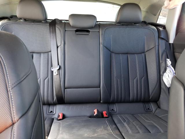 WA1VABGE8KB024810 Audi E-tron Prestige