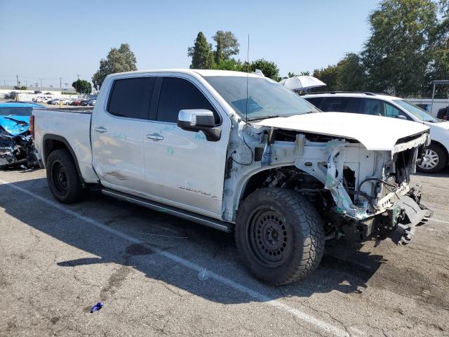 3GTU9FET0MG232886 GMC Sierra K1500 Denali