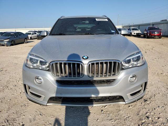 5UXKR2C38H0X06398 BMW X5 Sdrive35i