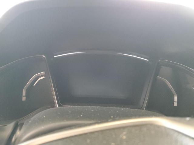 SHHFK7H7XJU209763 Honda CIVIC EXL