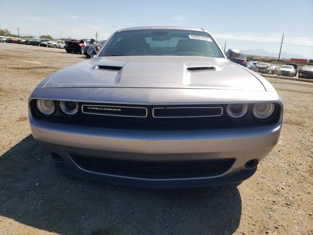 2C3CDZAG1FH703181 Dodge Challenger Sxt