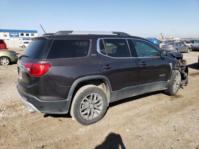 1GKKNLLS9HZ165436 GMC ACADIA SLE