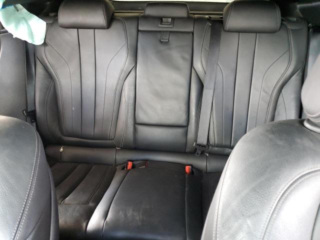 5UXKU0C55K0H98701 BMW X6 Sdrive35i