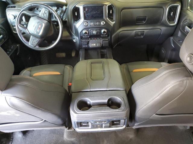 3GTP9EEL7MG381027 GMC Sierra K1500 At4