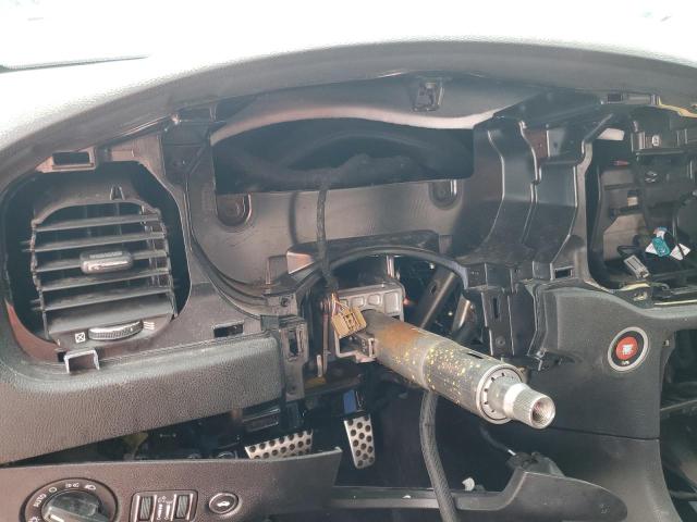 2C3CDXEJ0HH590031 Dodge Charger Srt 392