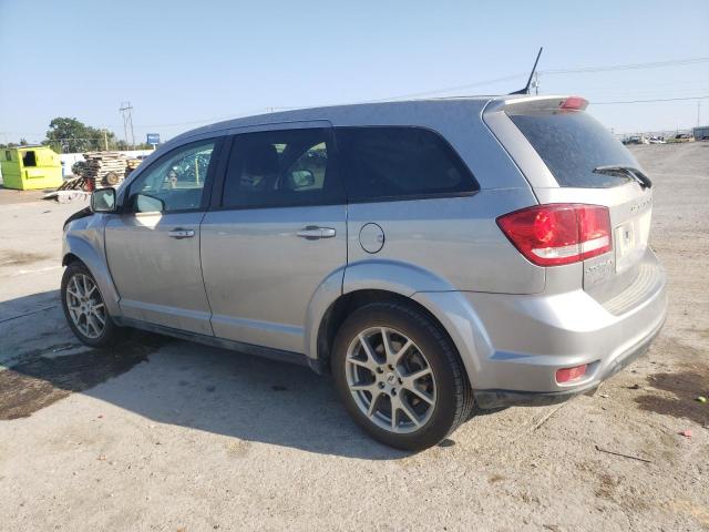 3C4PDCEG8KT717309 Dodge JOURNEY GT