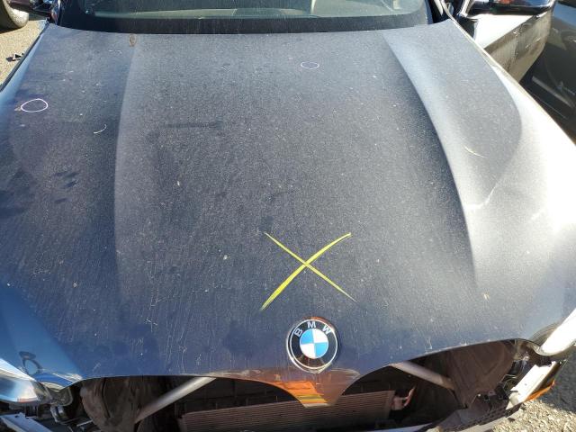 5UXTS1C03M9H13129 BMW X3 Xdrive30e