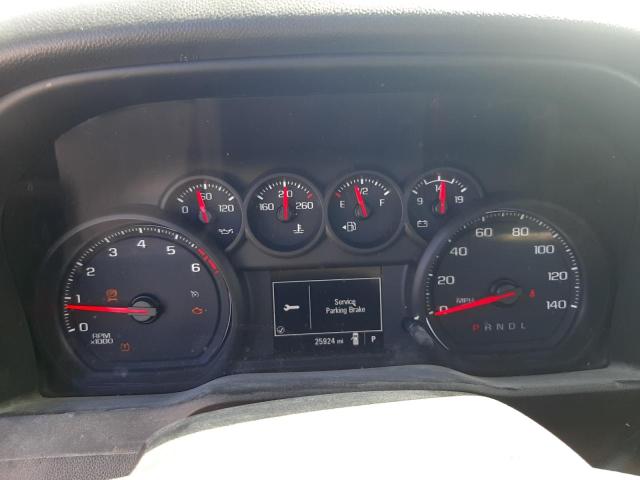 3GTN8AEH0LG293725 GMC Sierra C1500