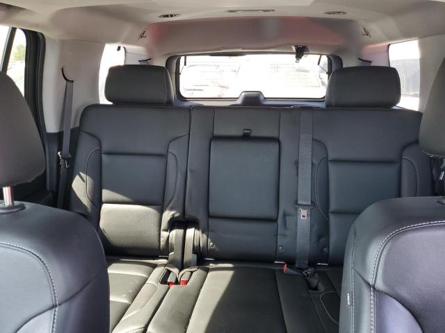 1GKS2BKC1LR193656 GMC YUKON SLT