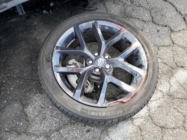 2C3CDZBT2PH518148 Dodge Challenger R/t